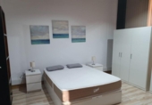Casa de pueblo en venta en la España, San Sebastián de los Reyes, ref: TR371805 foto