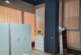 Сан-Себастиан-де-лос-Рейес 91&nbsp;м²