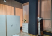 Casa de pueblo en venta en la España, San Sebastián de los Reyes, ref: TR371805 foto