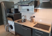 Casa de pueblo en venta en la España, San Sebastián de los Reyes, ref: TR371805 foto