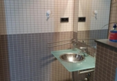 Casa de pueblo en venta en la España, San Sebastián de los Reyes, ref: TR371805 foto