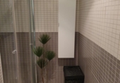 Casa de pueblo en venta en la España, San Sebastián de los Reyes, ref: TR371805 foto
