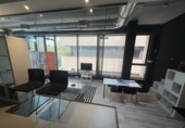 Casa de pueblo en venta en la España, San Sebastián de los Reyes, ref: TR371805 foto