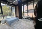 Casa de pueblo en venta en la España, San Sebastián de los Reyes, ref: TR371805 foto