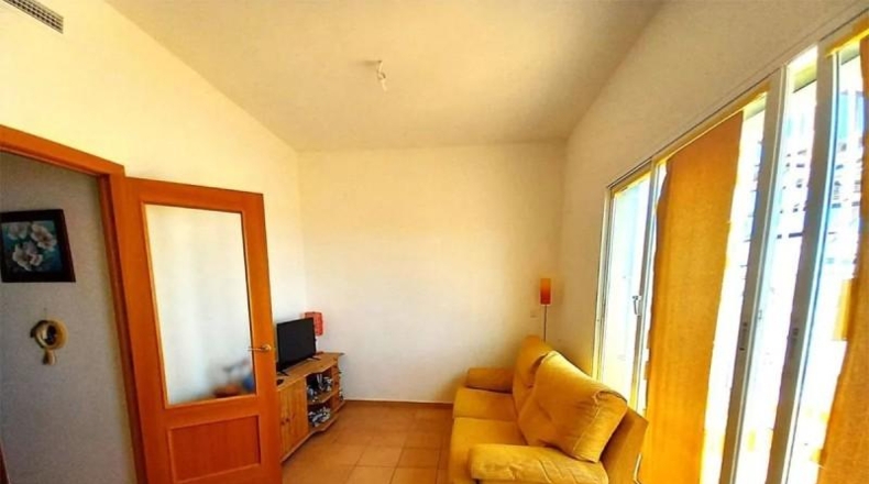 Alicante - Finestrat - 116m2