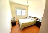 Chalet independiente con terreno en venta en la España, Finestrat, ref: TR410368 foto