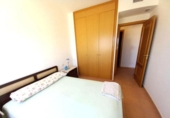 Chalet independiente con terreno en venta en la España, Finestrat, ref: TR410368 foto