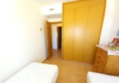 Chalet independiente con terreno en venta en la España, Finestrat, ref: TR410368 foto