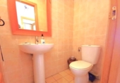 Chalet independiente con terreno en venta en la España, Finestrat, ref: TR410368 foto