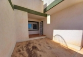 Chalet independiente con terreno en venta en la España, Finestrat, ref: TR410368 foto