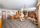 Casa de pueblo en venta en la España, Belicena, ref: TR402634 foto