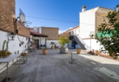 Casa de poble en venda a la España, Belicena, ref.: TR401173 foto