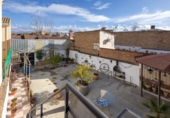 Casa de poble en venda a la España, Belicena, ref.: TR401173 foto