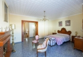 Casa de poble en venda a la España, Belicena, ref.: TR401173 foto