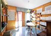 Casa de poble en venda a la España, Belicena, ref.: TR401173 foto