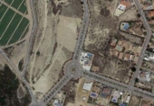 Terreny no urbanitzable en venda a la España, Media Legua, ref.: TR132192 foto