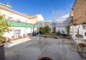 Casa de pueblo en venta en la España, Belicena, ref: TR383872 foto