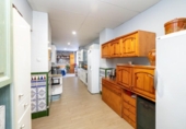 Casa de pueblo en venta en la España, Belicena, ref: TR383872 foto