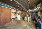 Casa de pueblo en venta en la España, Belicena, ref: TR383872 foto