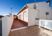 Casa de pueblo en venta en la España, Belicena, ref: TR383872 foto