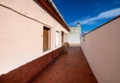 Casa de pueblo en venta en la España, Belicena, ref: TR383872 foto