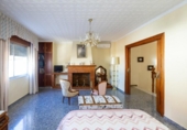 Casa de pueblo en venta en la España, Belicena, ref: TR383872 foto