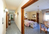 Casa de pueblo en venta en la España, Belicena, ref: TR383872 foto