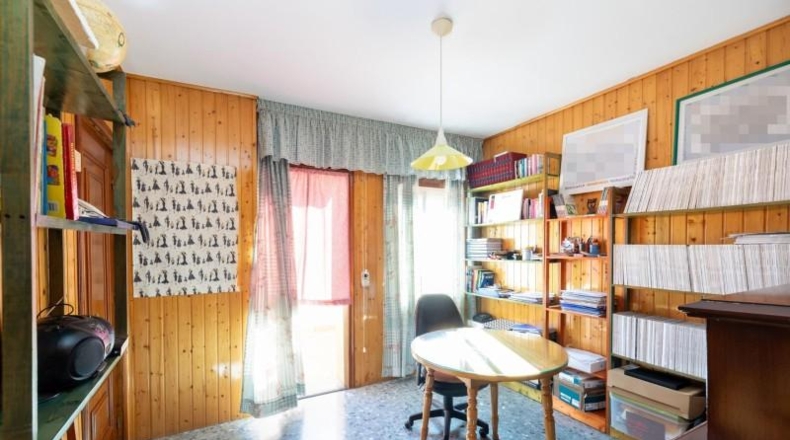 Granada - Belicena - 338m2