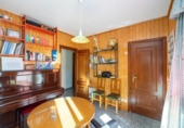 Casa de pueblo en venta en la España, Belicena, ref: TR383872 foto