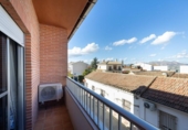Casa de pueblo en venta en la España, Belicena, ref: TR383872 foto