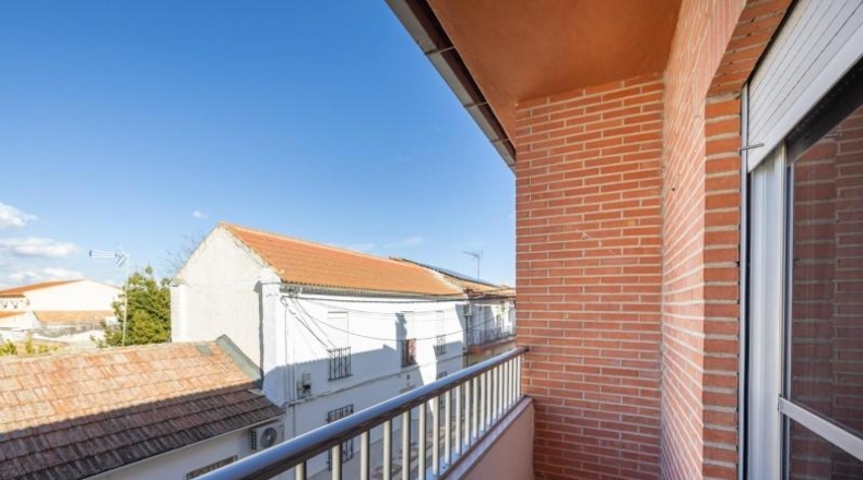 Granada - Belicena - 338m2