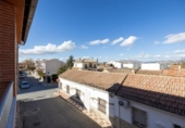 Casa de pueblo en venta en la España, Belicena, ref: TR383872 foto