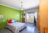 Casa de pueblo en venta en la España, Belicena, ref: TR383872 foto