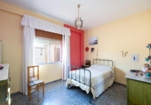 Casa de pueblo en venta en la España, Belicena, ref: TR383872 foto