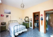 Casa de pueblo en venta en la España, Belicena, ref: TR383872 foto
