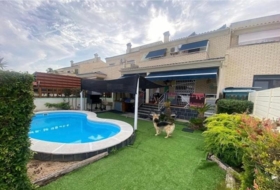 Vinaròs 250&nbsp;m² 