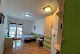Vinaròs 250&nbsp;m² 