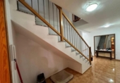 Chalet independiente con terreno en venta en la España, Vinaròs, ref: TR380325 foto