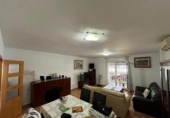 Chalet independiente con terreno en venta en la España, Vinaròs, ref: TR380325 foto