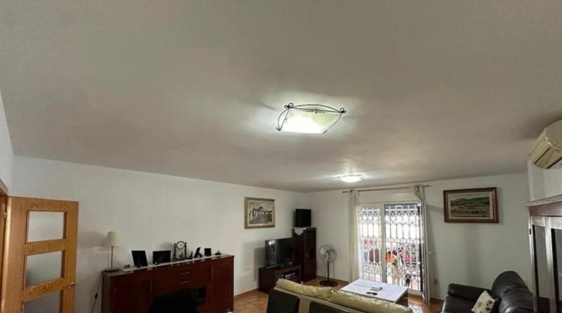 Castellón - Vinaròs - 250m2