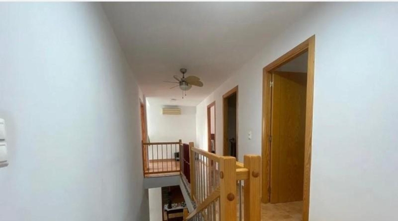Castellón - Vinaròs - 250m2