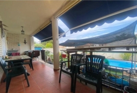 Vinaròs 250&nbsp;m² 