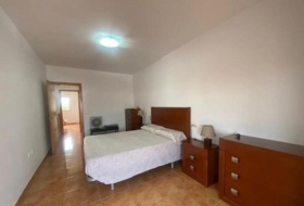 Vinaròs 250&nbsp;m² 