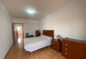 Chalet independiente con terreno en venta en la España, Vinaròs, ref: TR380325 foto