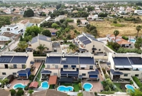 Vinaròs 250&nbsp;m² 