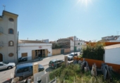 Parcela urbanizable en venta en la España, Palma, ref: TR397822 foto