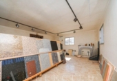 Parcela urbanizable en venta en la España, Palma, ref: TR397822 foto