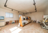 Parcela urbanizable en venta en la España, Palma, ref: TR397822 foto