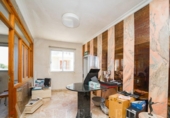 Parcela urbanizable en venta en la España, Palma, ref: TR397822 foto