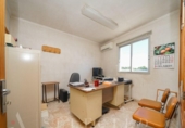 Parcela urbanizable en venta en la España, Palma, ref: TR397822 foto